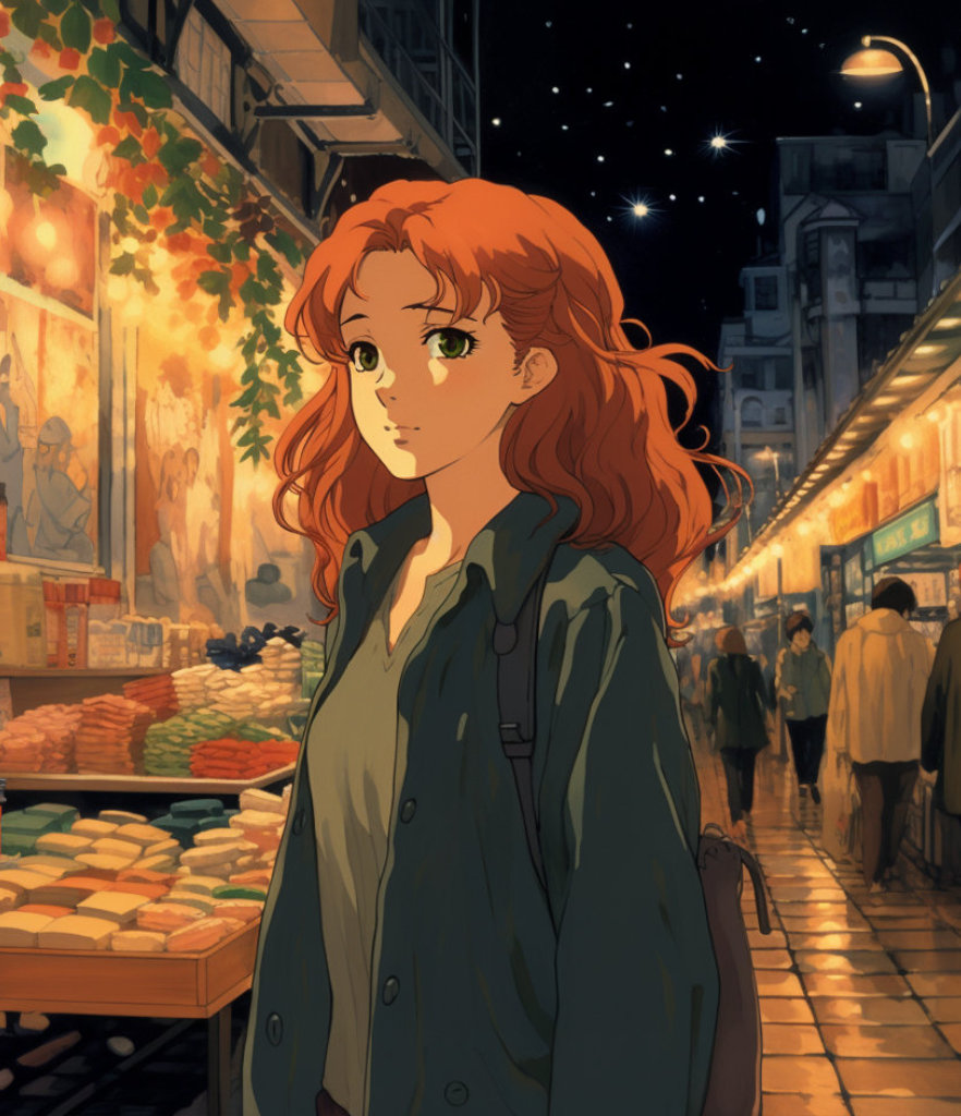 Local Portland Marketing Agency Team Member