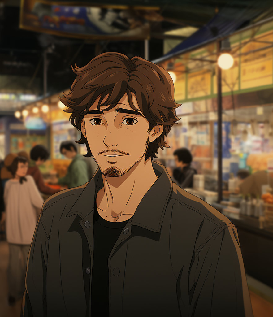 Local Portland Marketing Agency Team Member