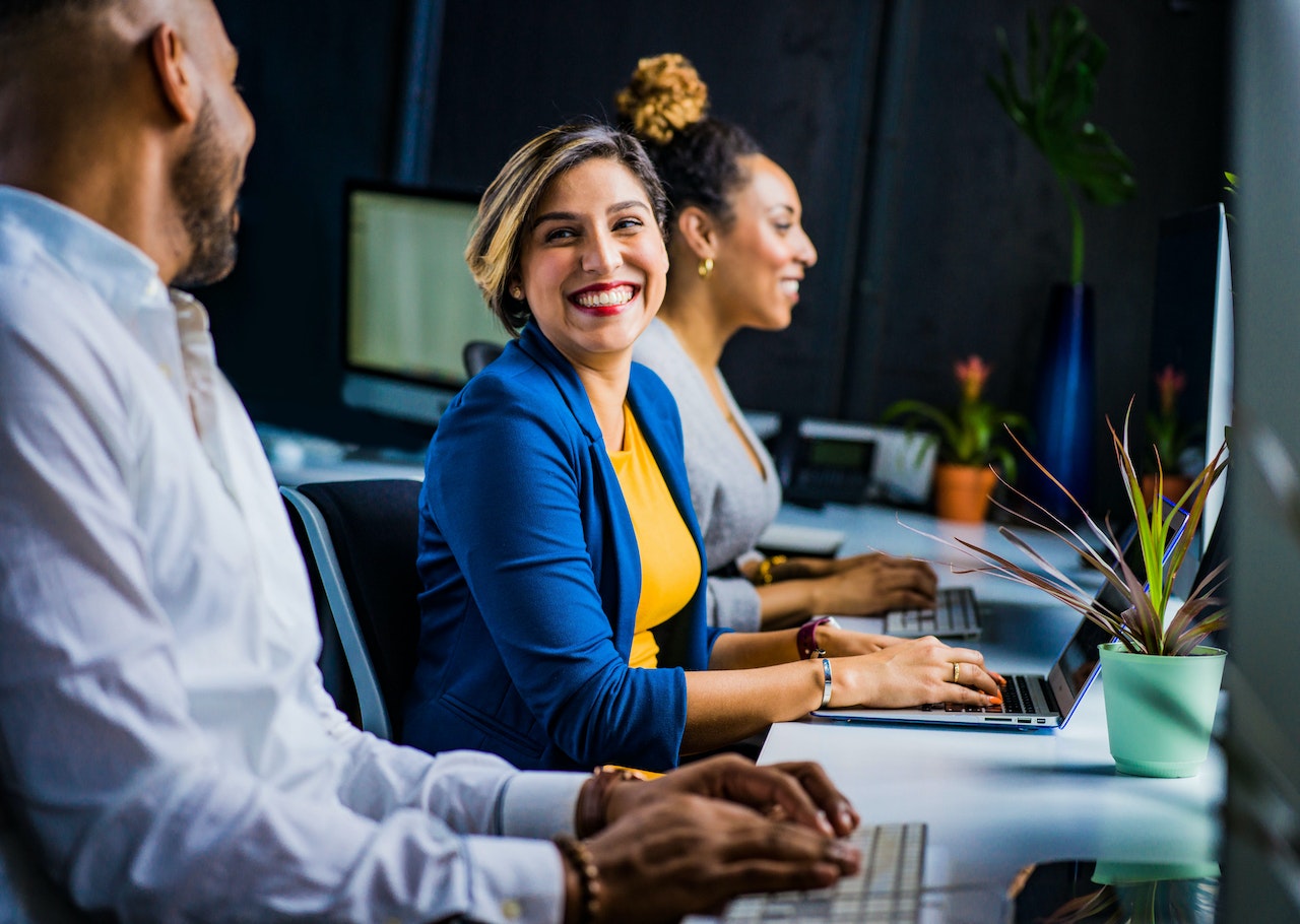 Portland Web Design for Lawyers