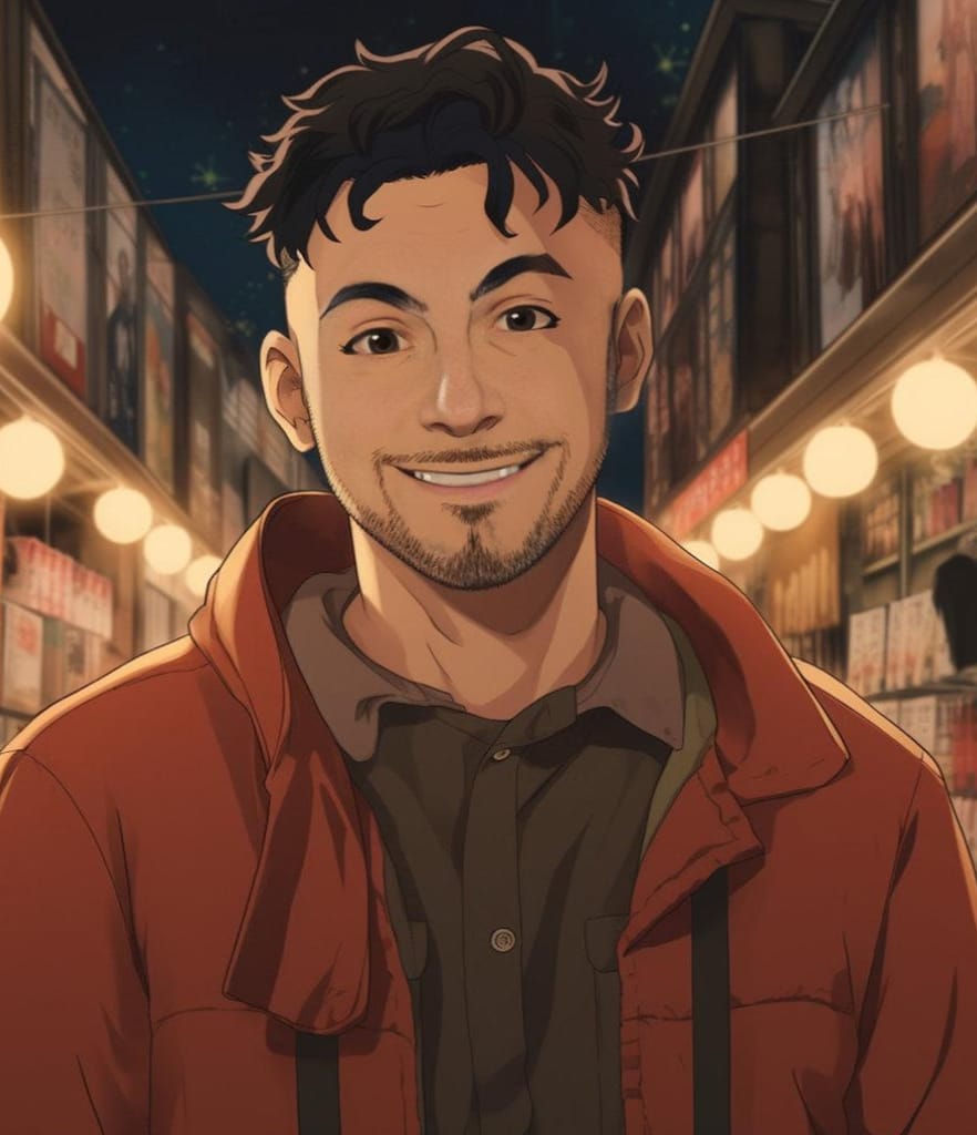 Local Portland Digital Marketing Agency Team Member